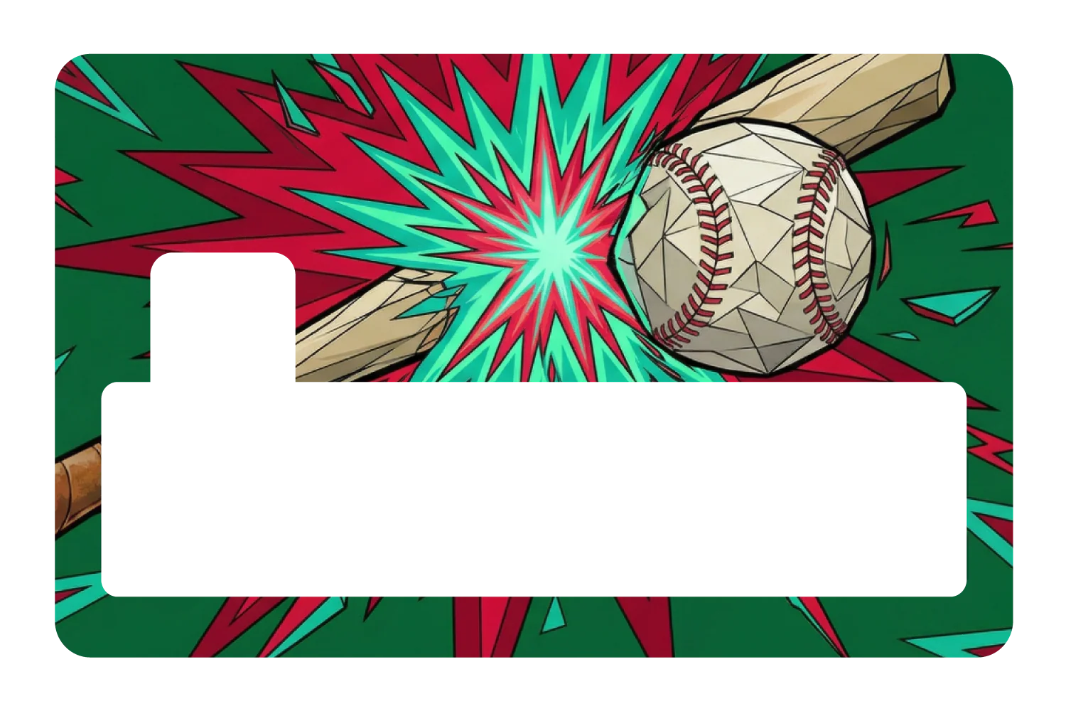 Home Run Orbit - Image 4