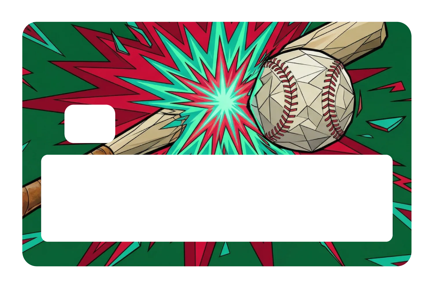Home Run Orbit - Image 5