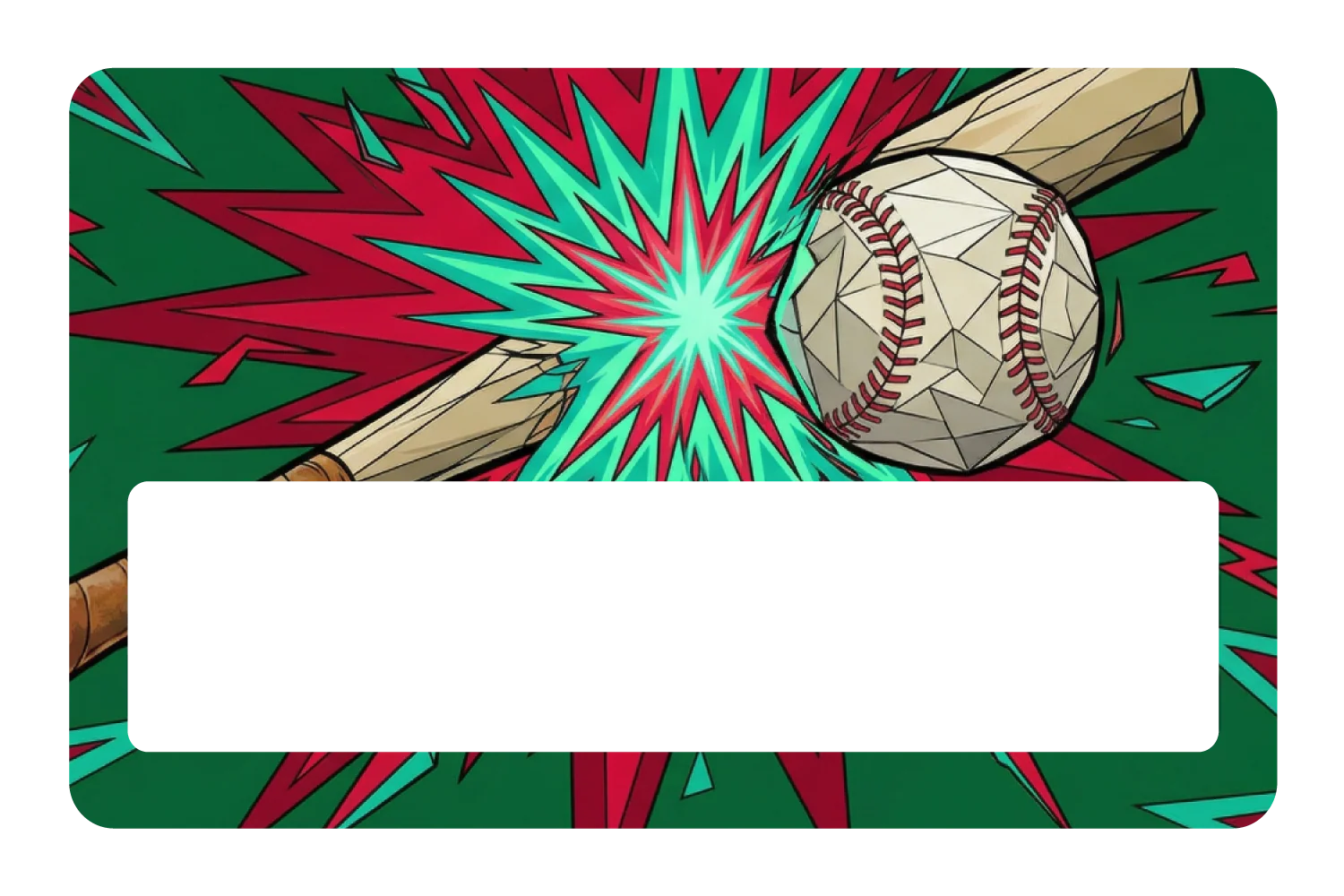 Home Run Orbit - Image 6
