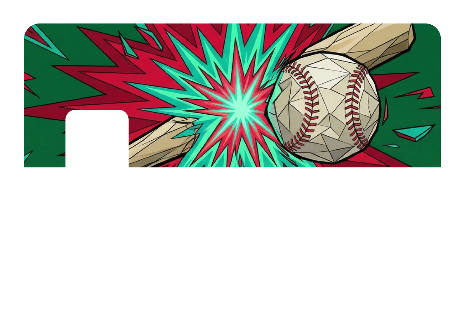 Home Run Orbit - Image 7