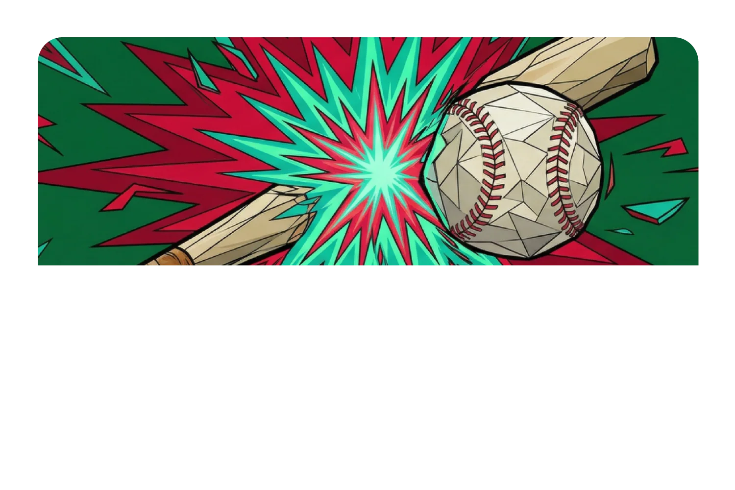 Home Run Orbit - Image 9