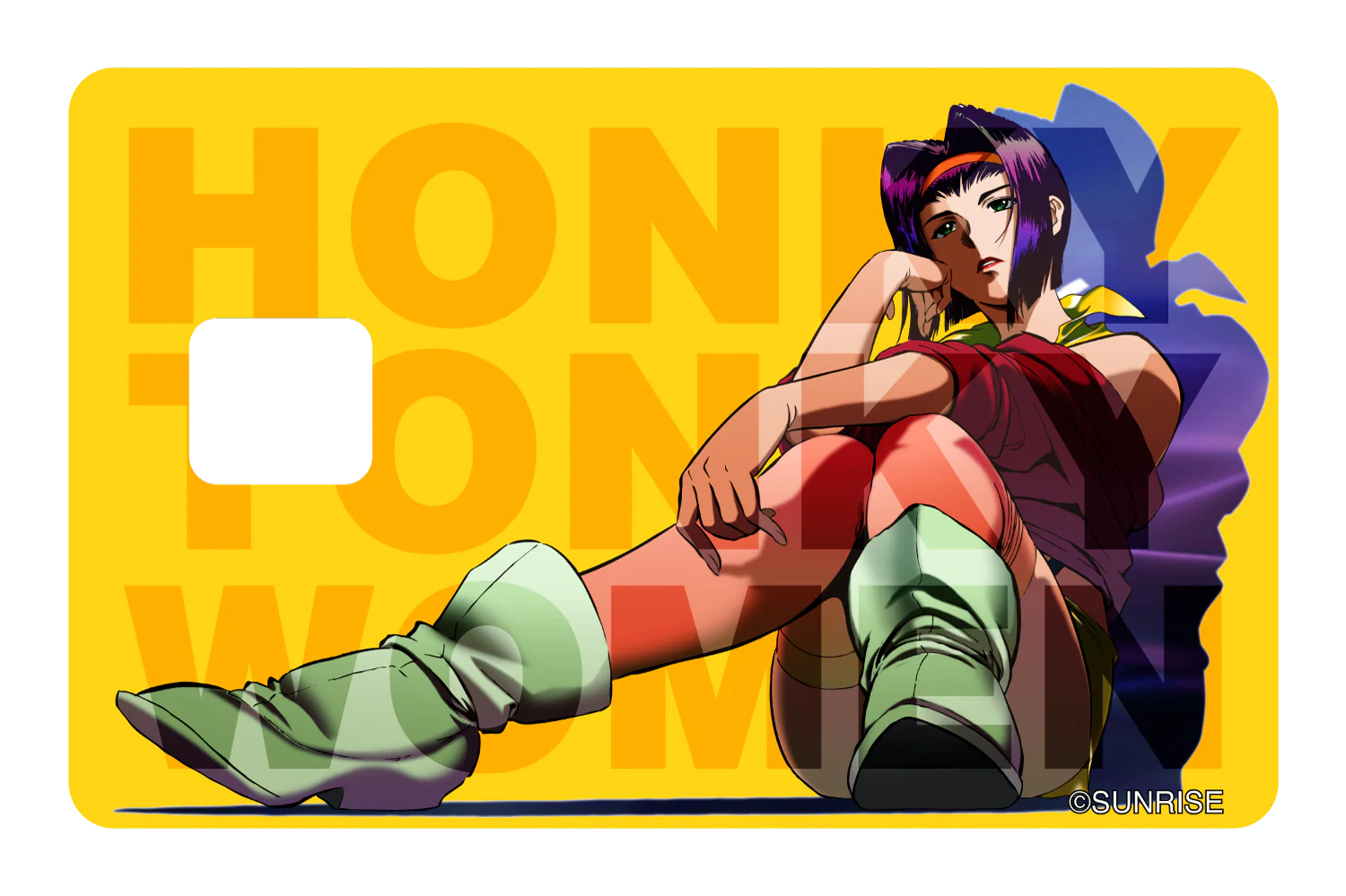 Honky Tonky - Image 3