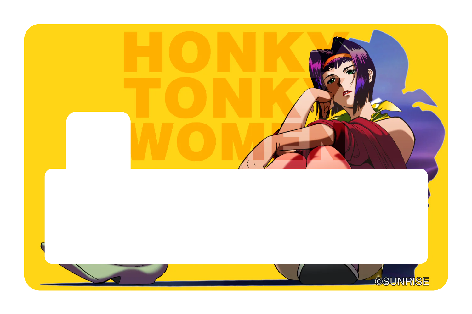 Honky Tonky - Image 4