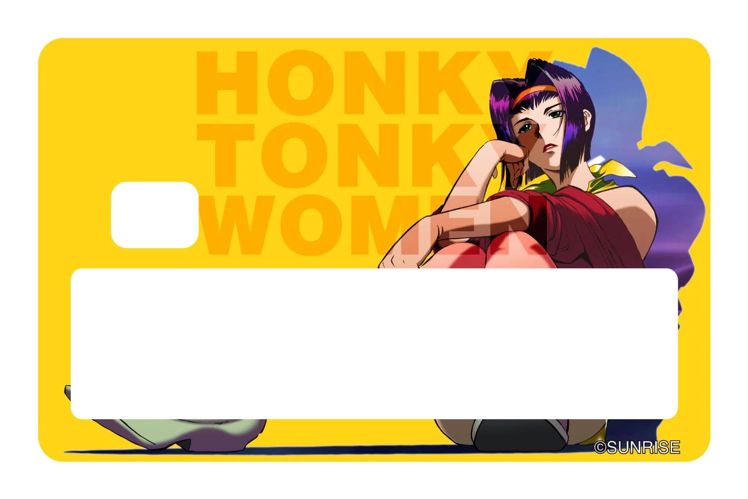 Honky Tonky - Image 5