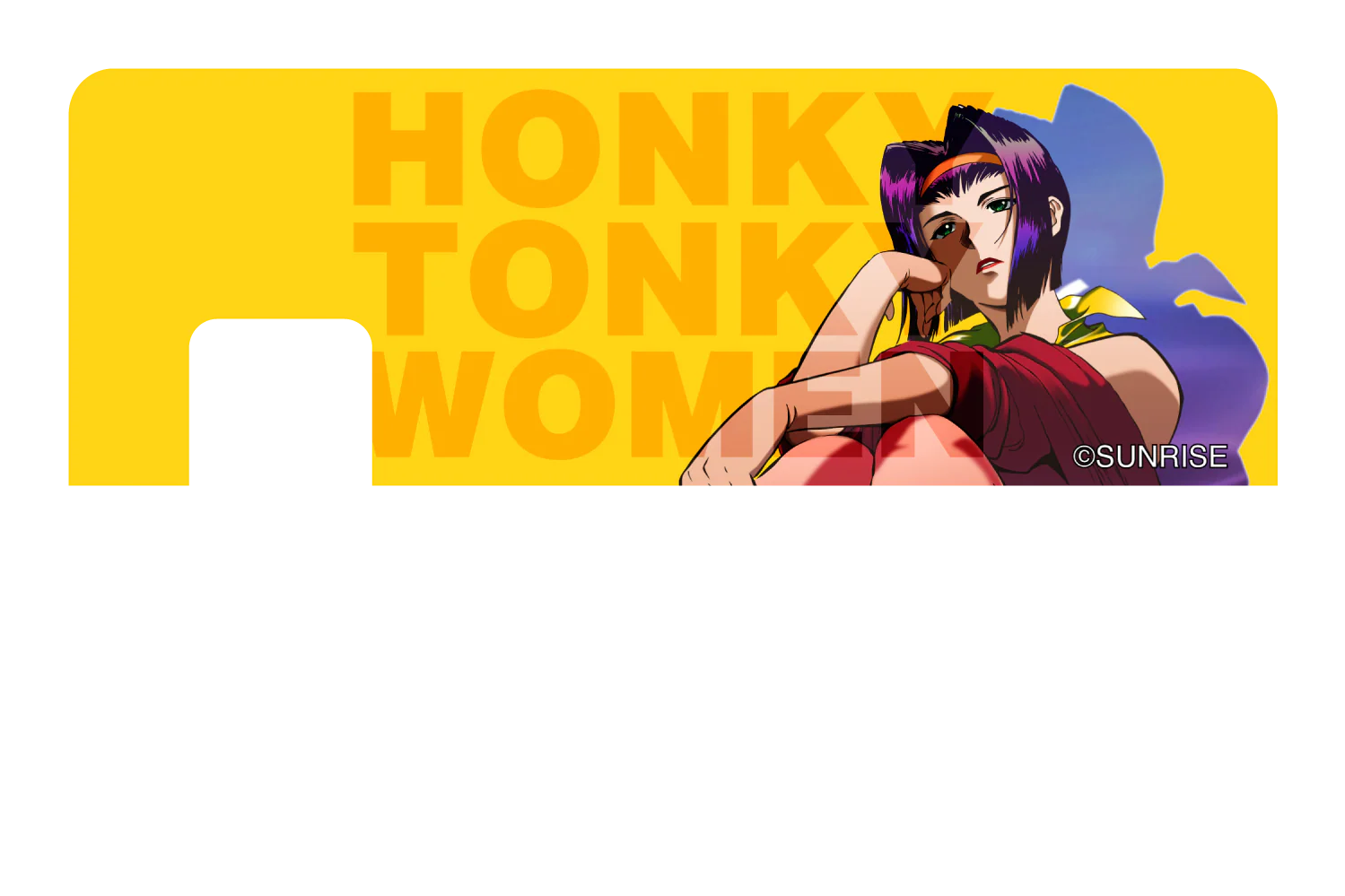 Honky Tonky - Image 7