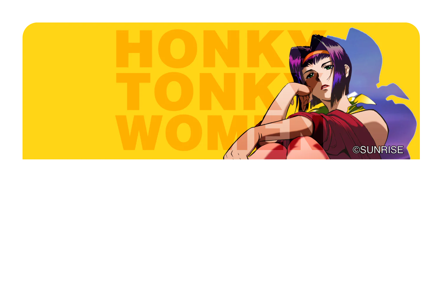 Honky Tonky - Image 9