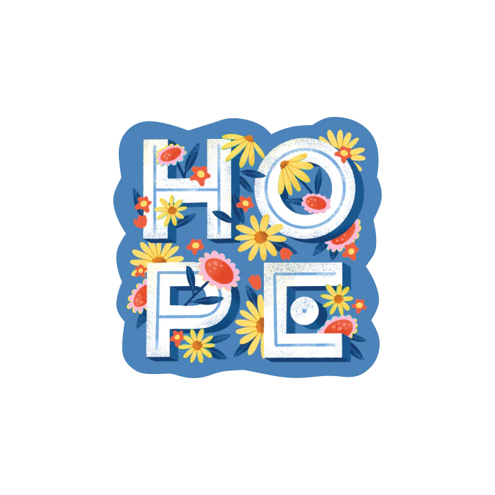 Hope - Image 2