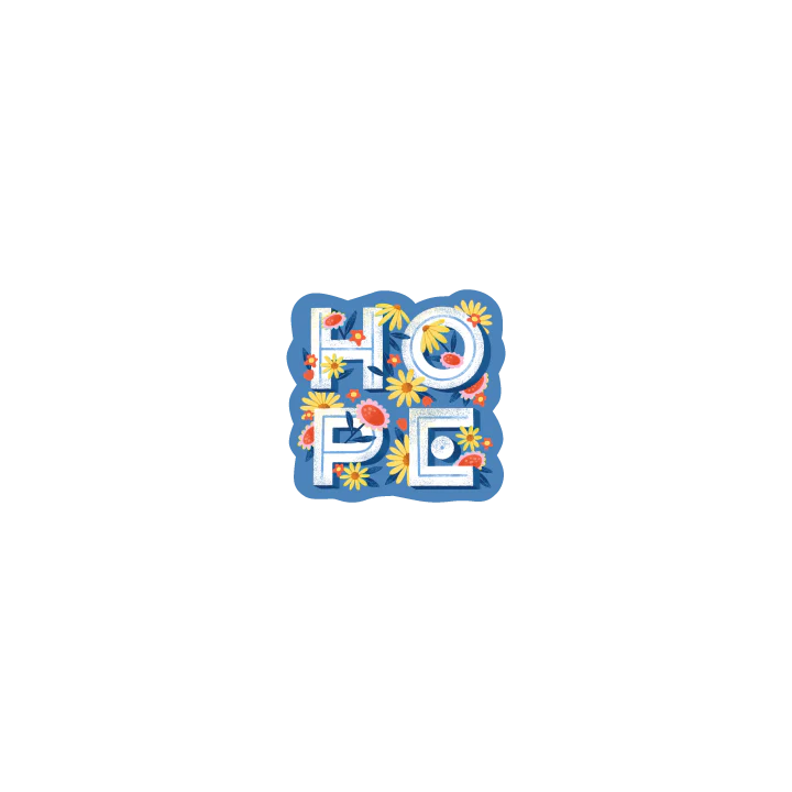 Hope - Image 3