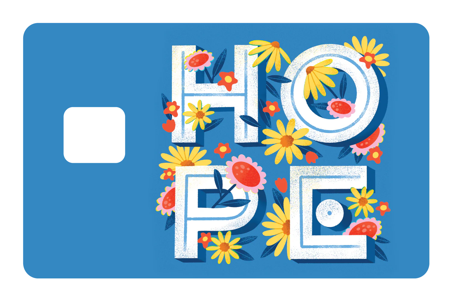 Hope - Image 3