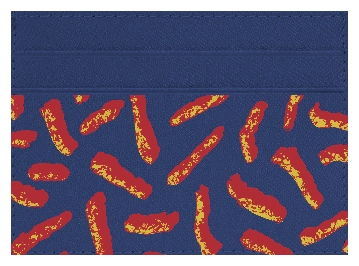 Hot Cheetos - Image 3