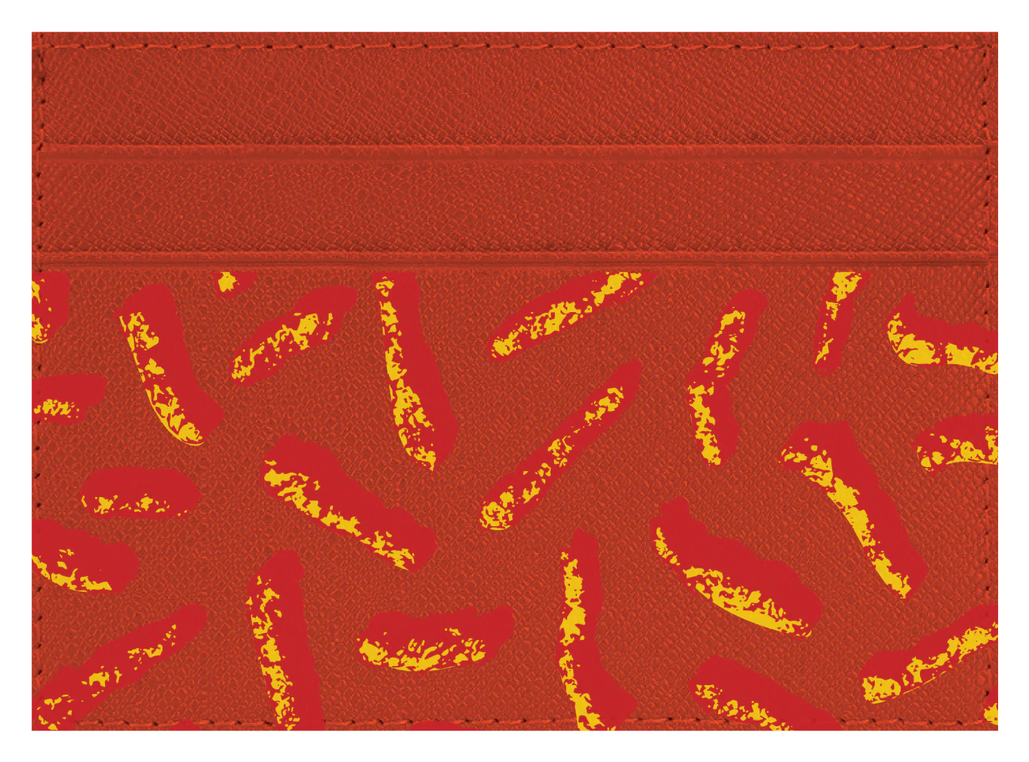 Hot Cheetos - Image 6