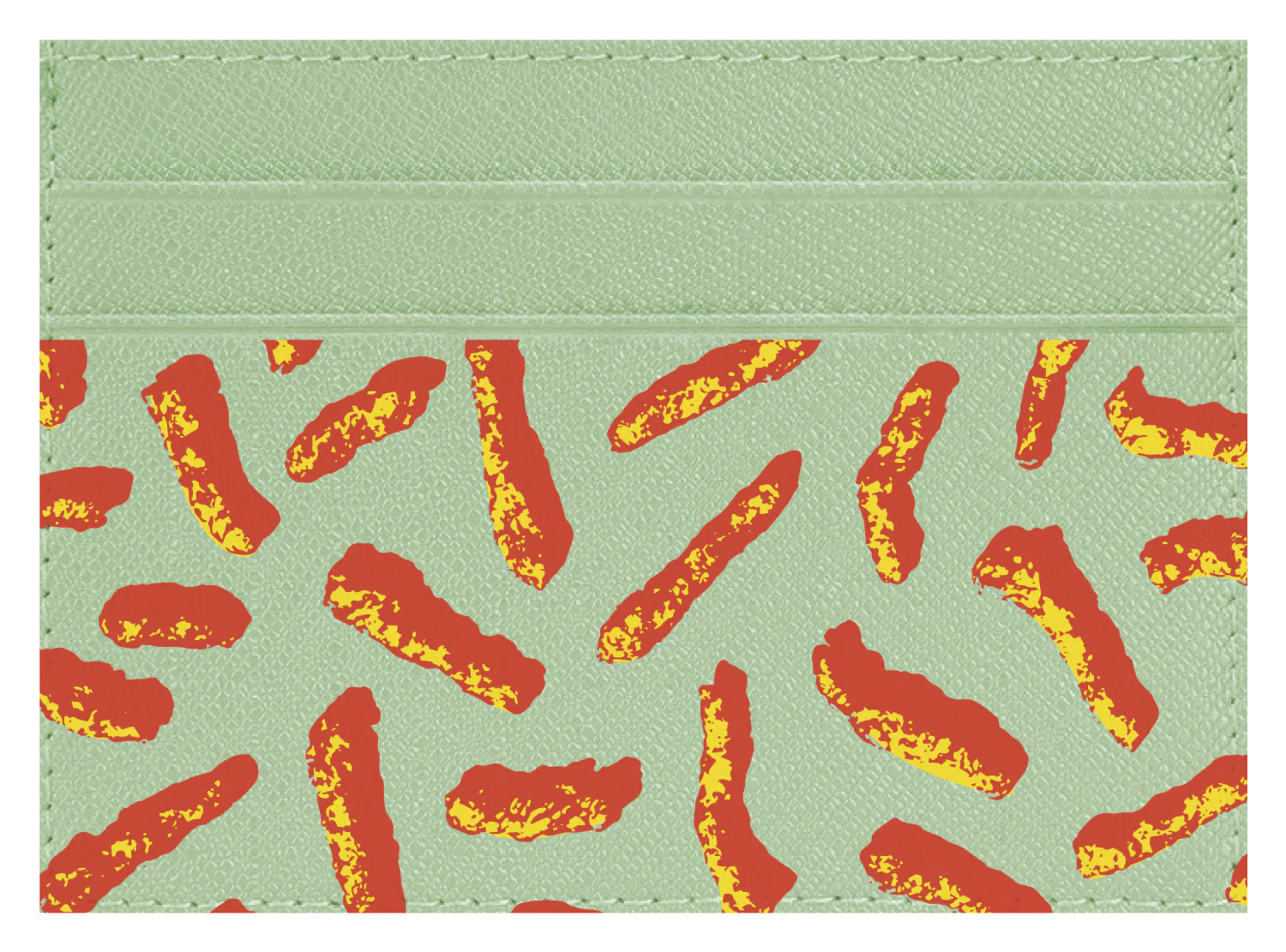 Hot Cheetos - Image 8