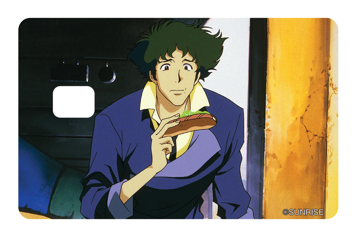 Hotdog - Image 2