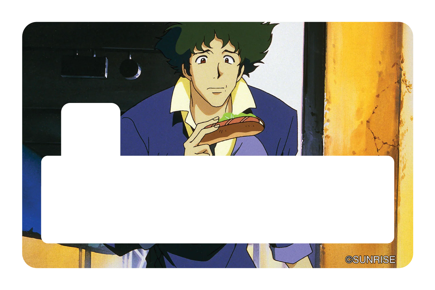 Hotdog - Image 4