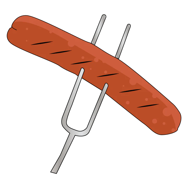 Hotdog - Image 3
