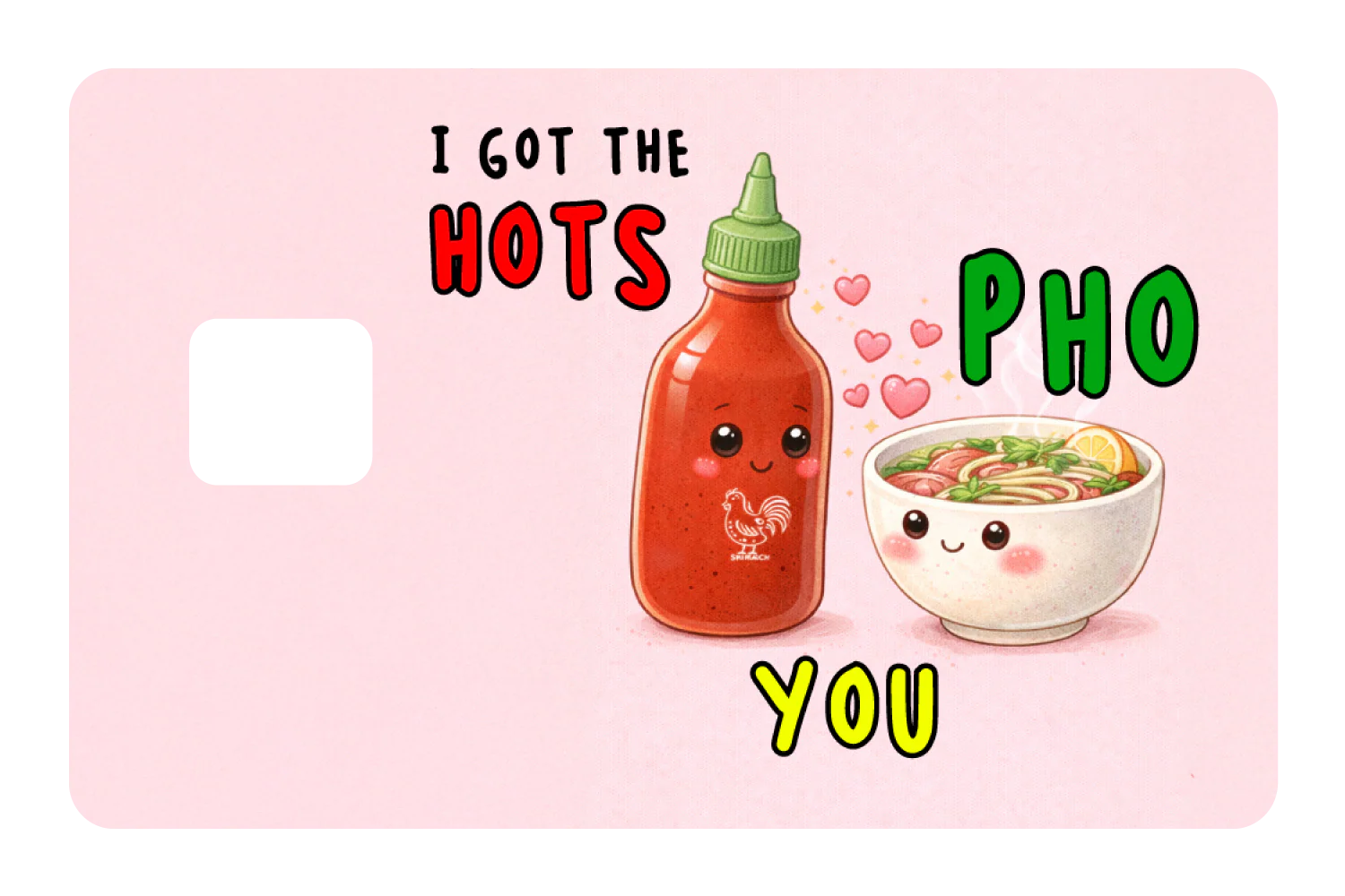 Hots Pho You - Image 3