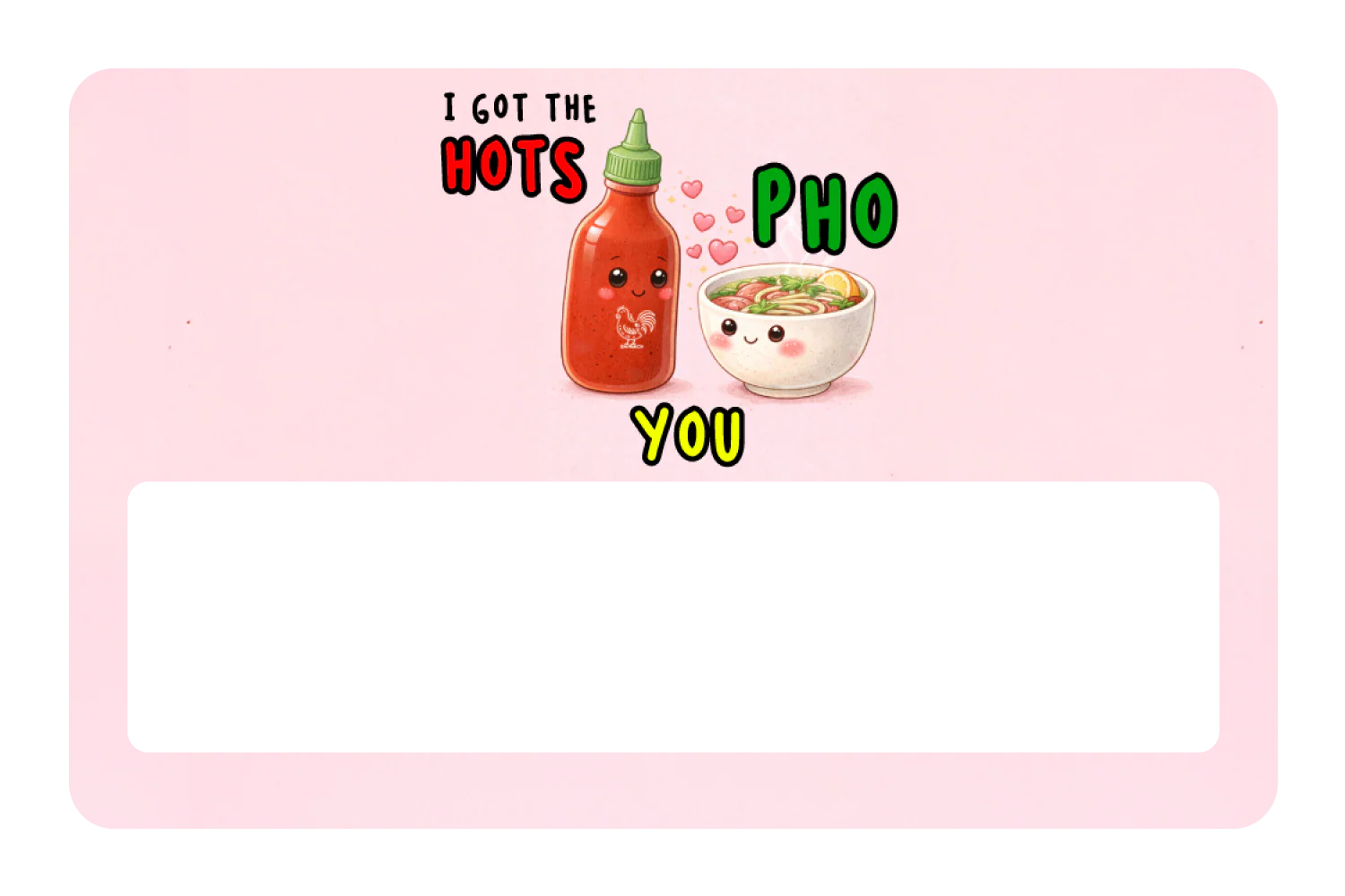 Hots Pho You - Image 6