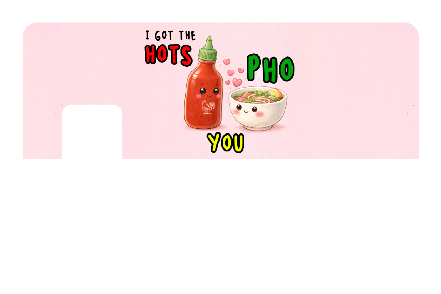 Hots Pho You - Image 7
