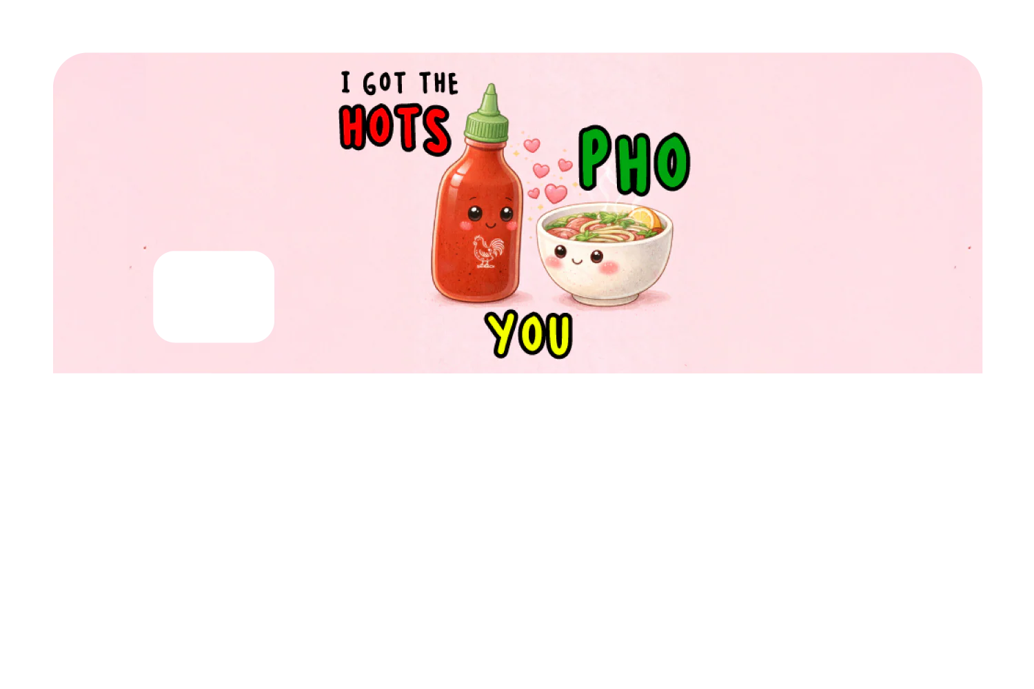 Hots Pho You - Image 8
