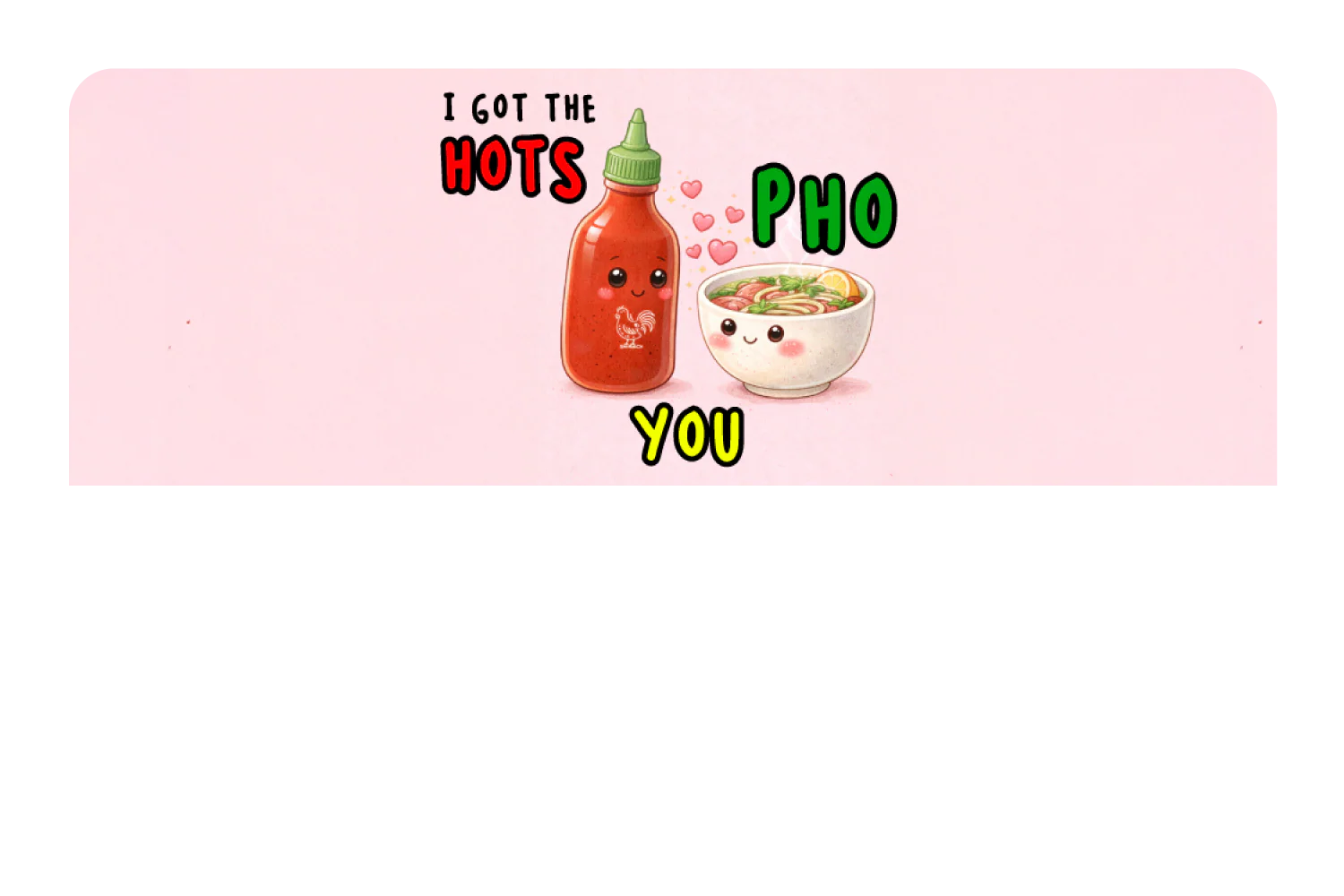 Hots Pho You - Image 9