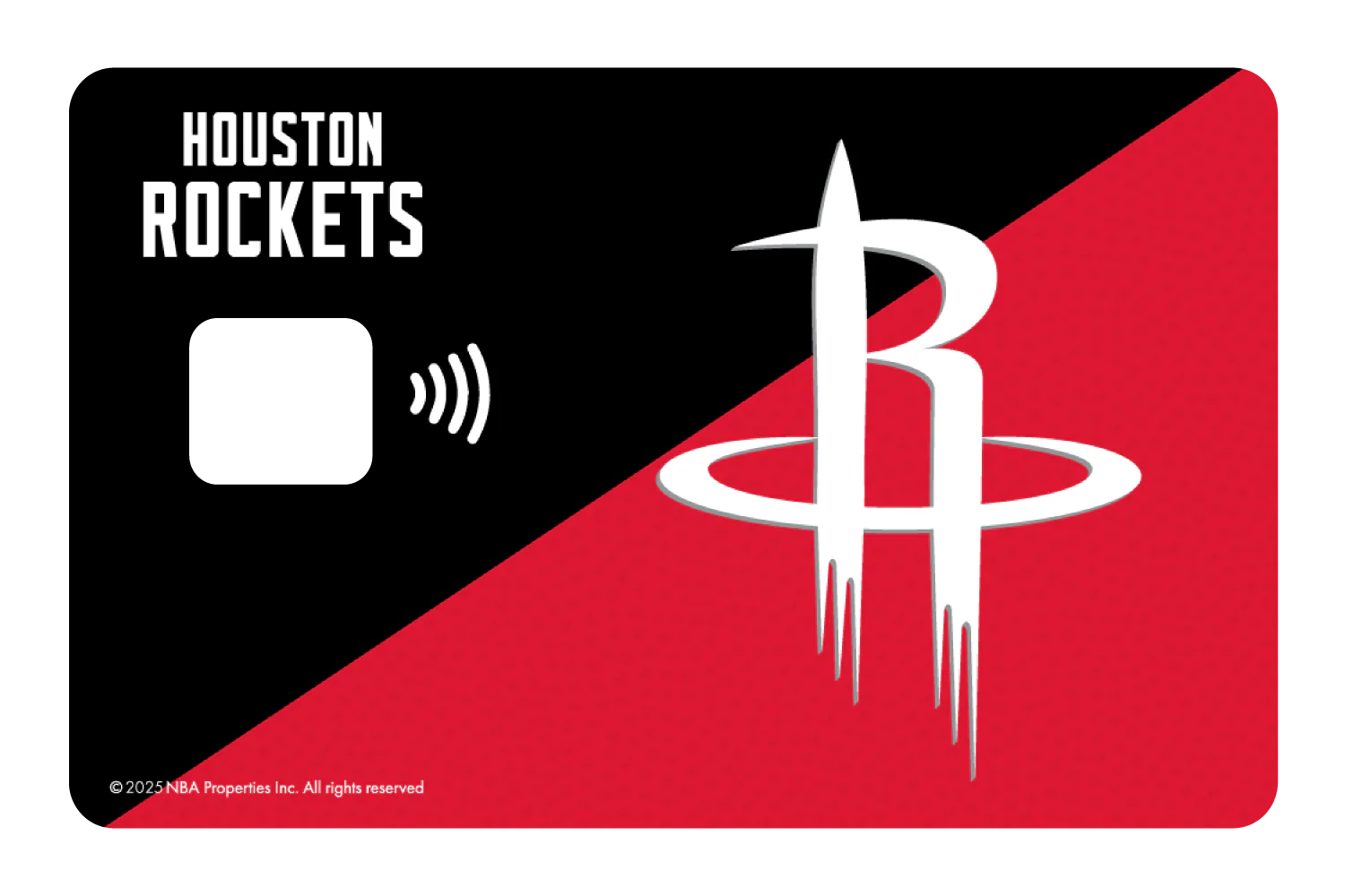Houston Rockets: Showtime - Image 3
