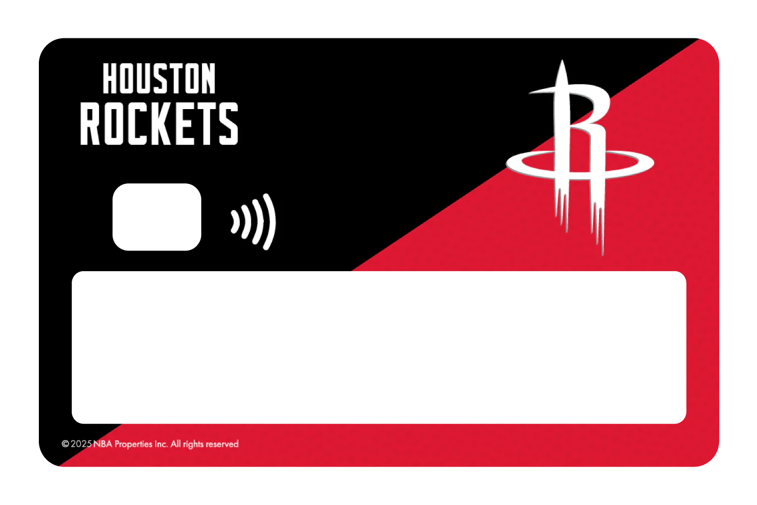 Houston Rockets: Showtime - Image 5