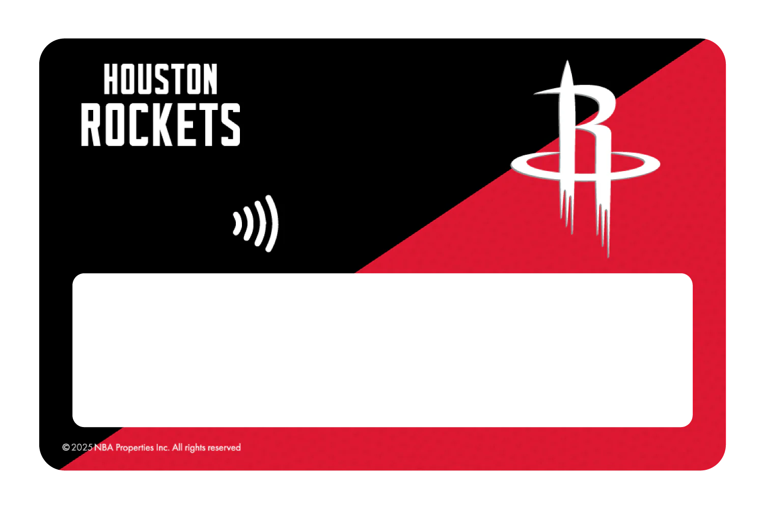 Houston Rockets: Showtime - Image 6