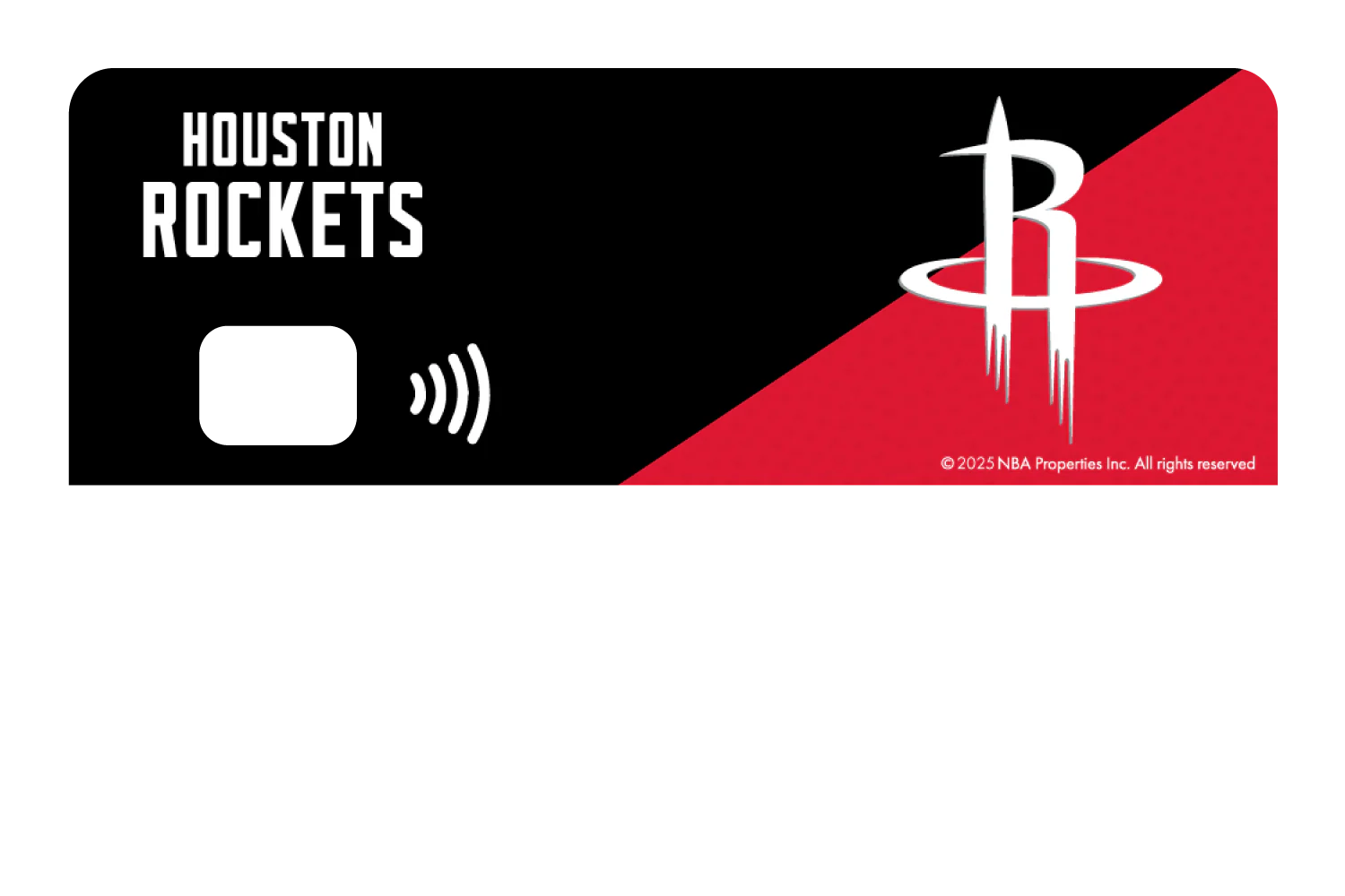 Houston Rockets: Showtime - Image 8