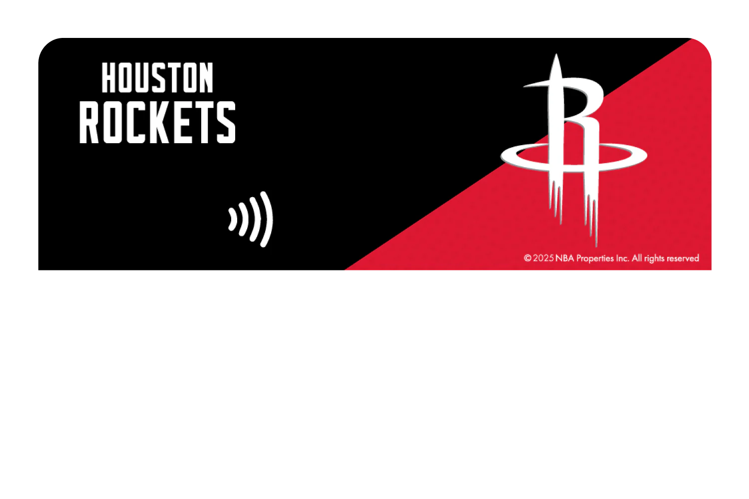 Houston Rockets: Showtime - Image 9