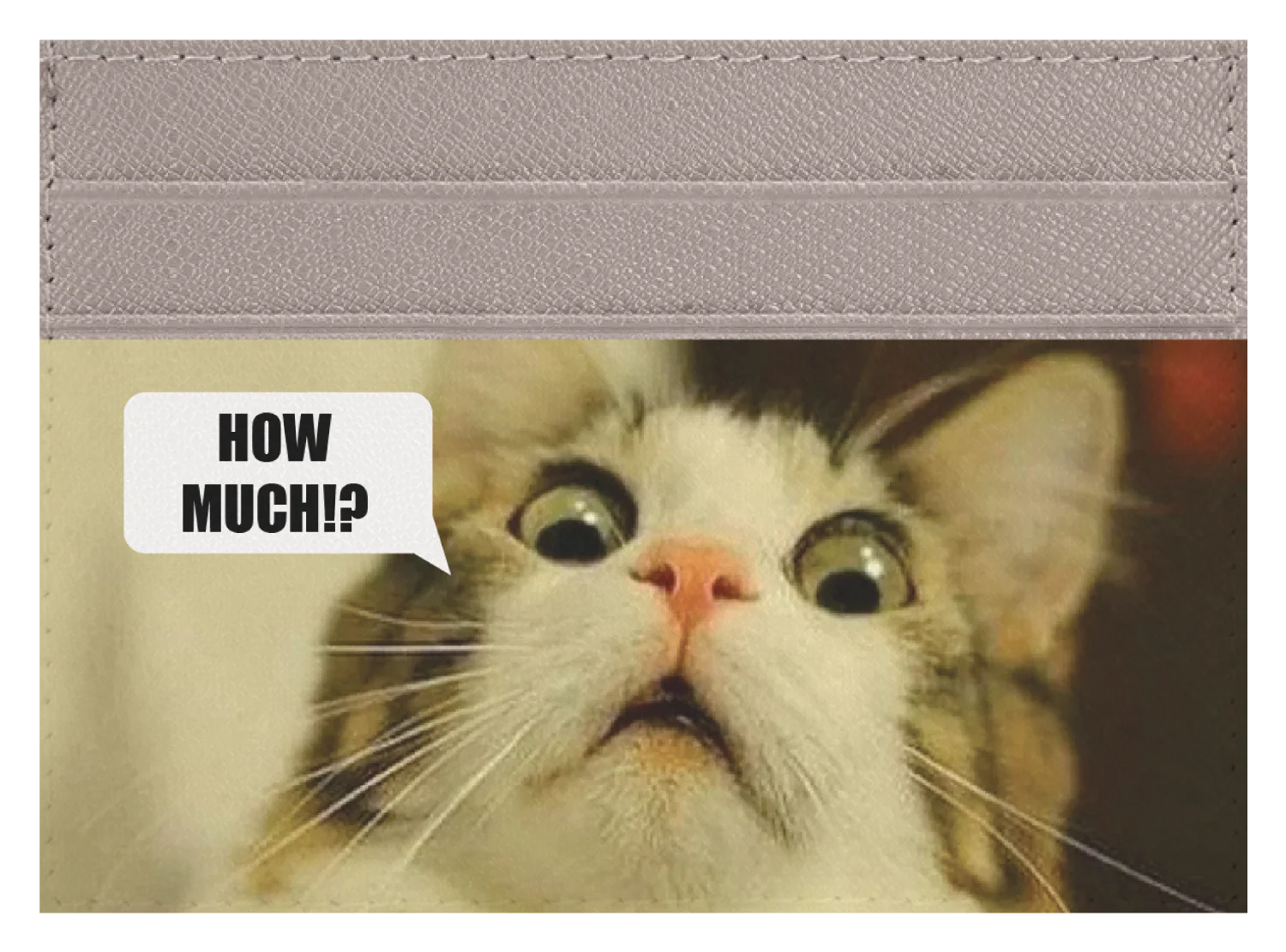 How Much? - Image 4