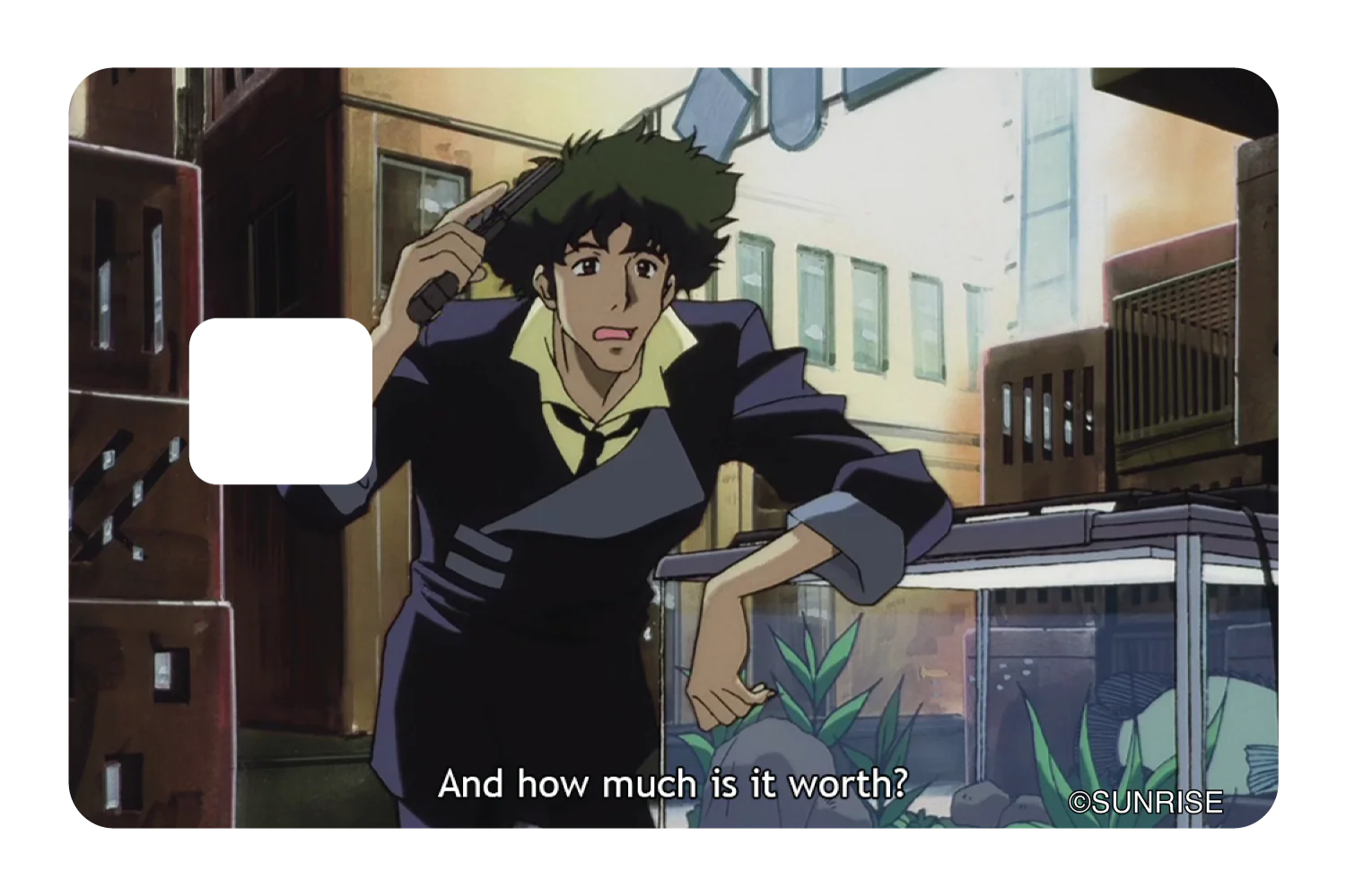 How much is it worth? - Image 3