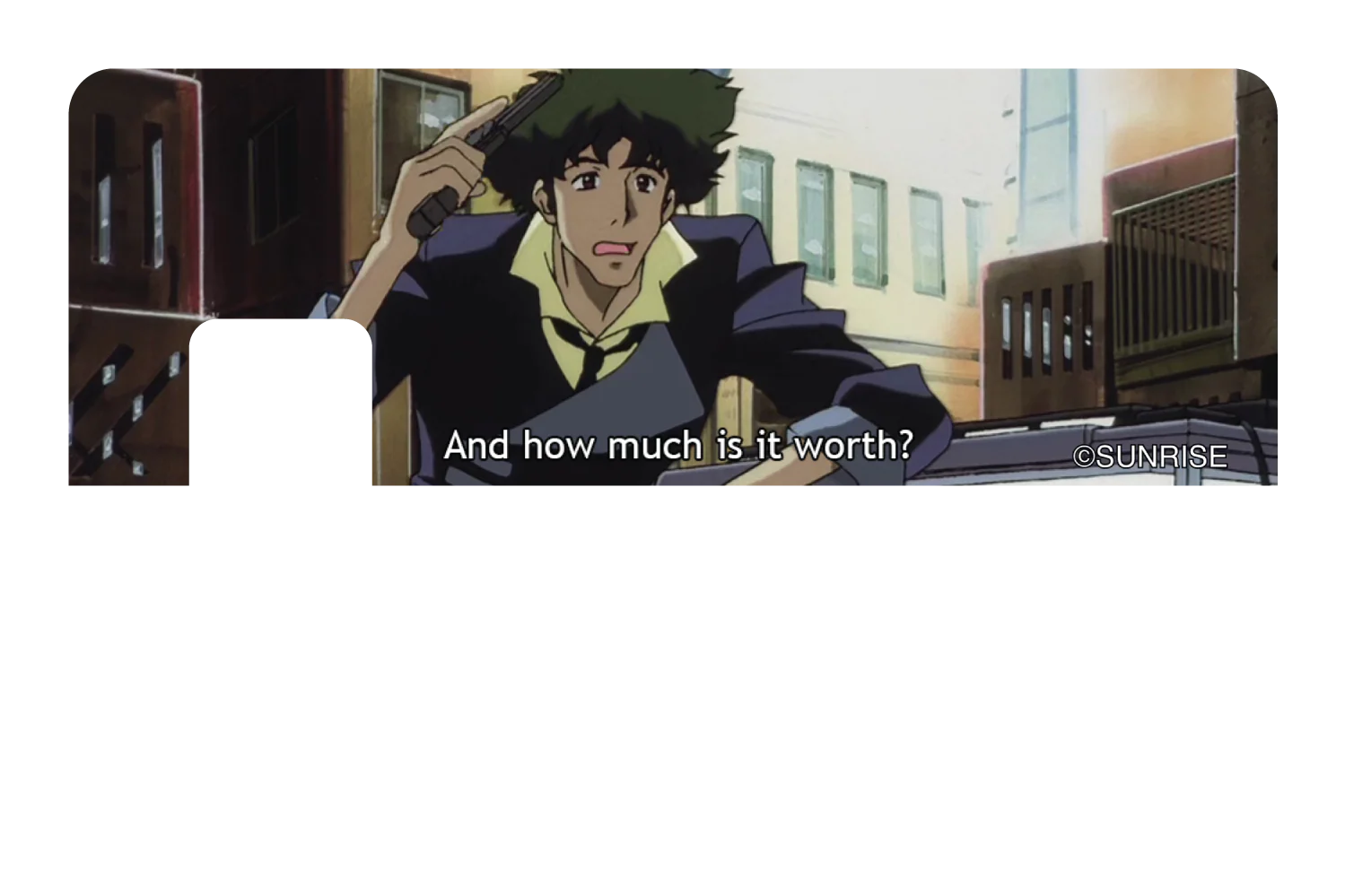 How much is it worth? - Image 4