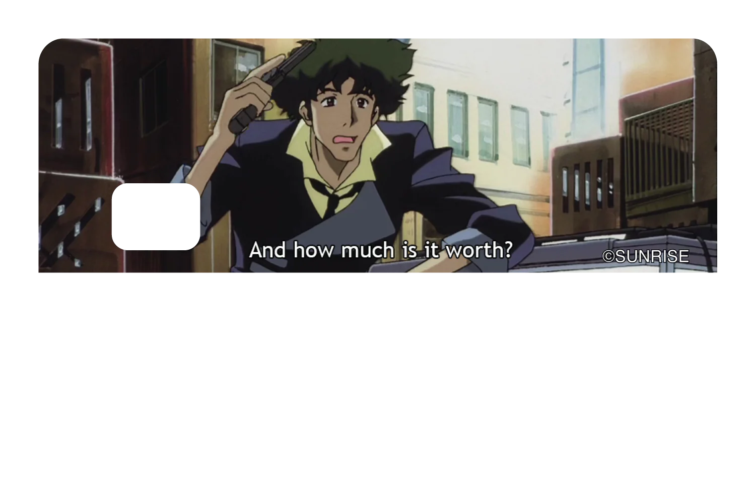 How much is it worth? - Image 5