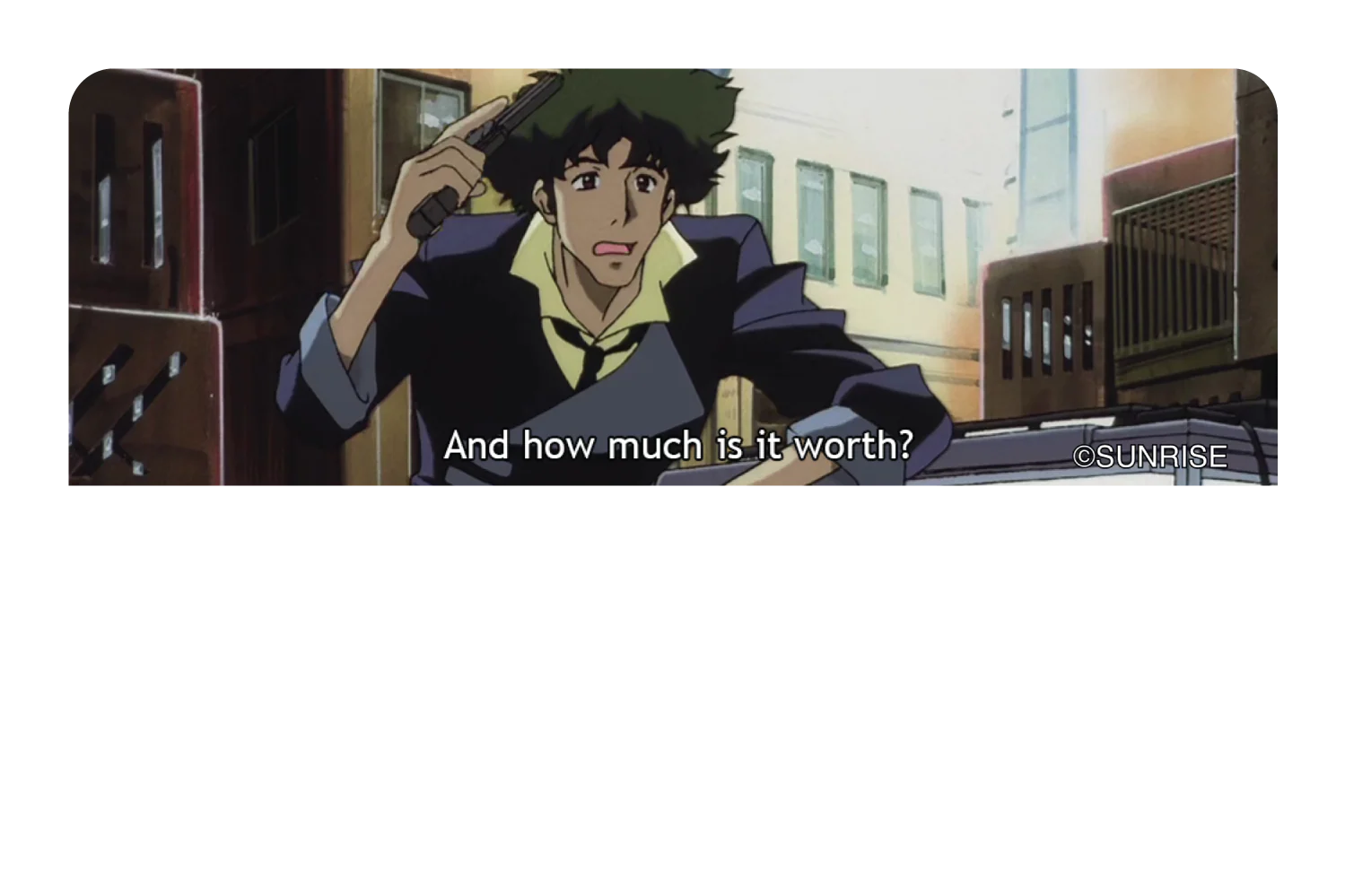 How much is it worth? - Image 6
