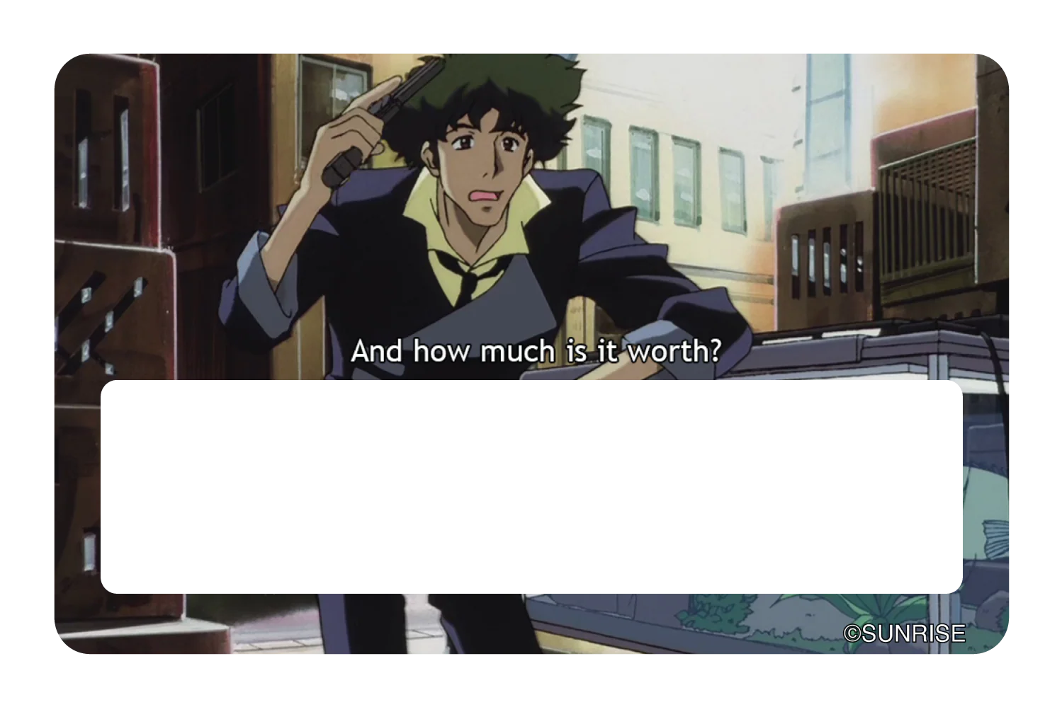 How much is it worth? - Image 7
