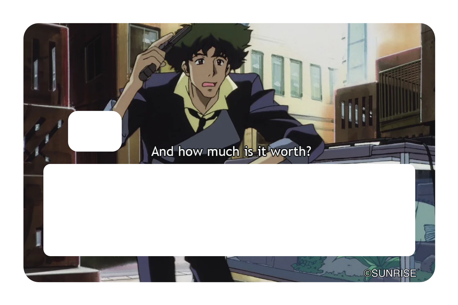 How much is it worth? - Image 8