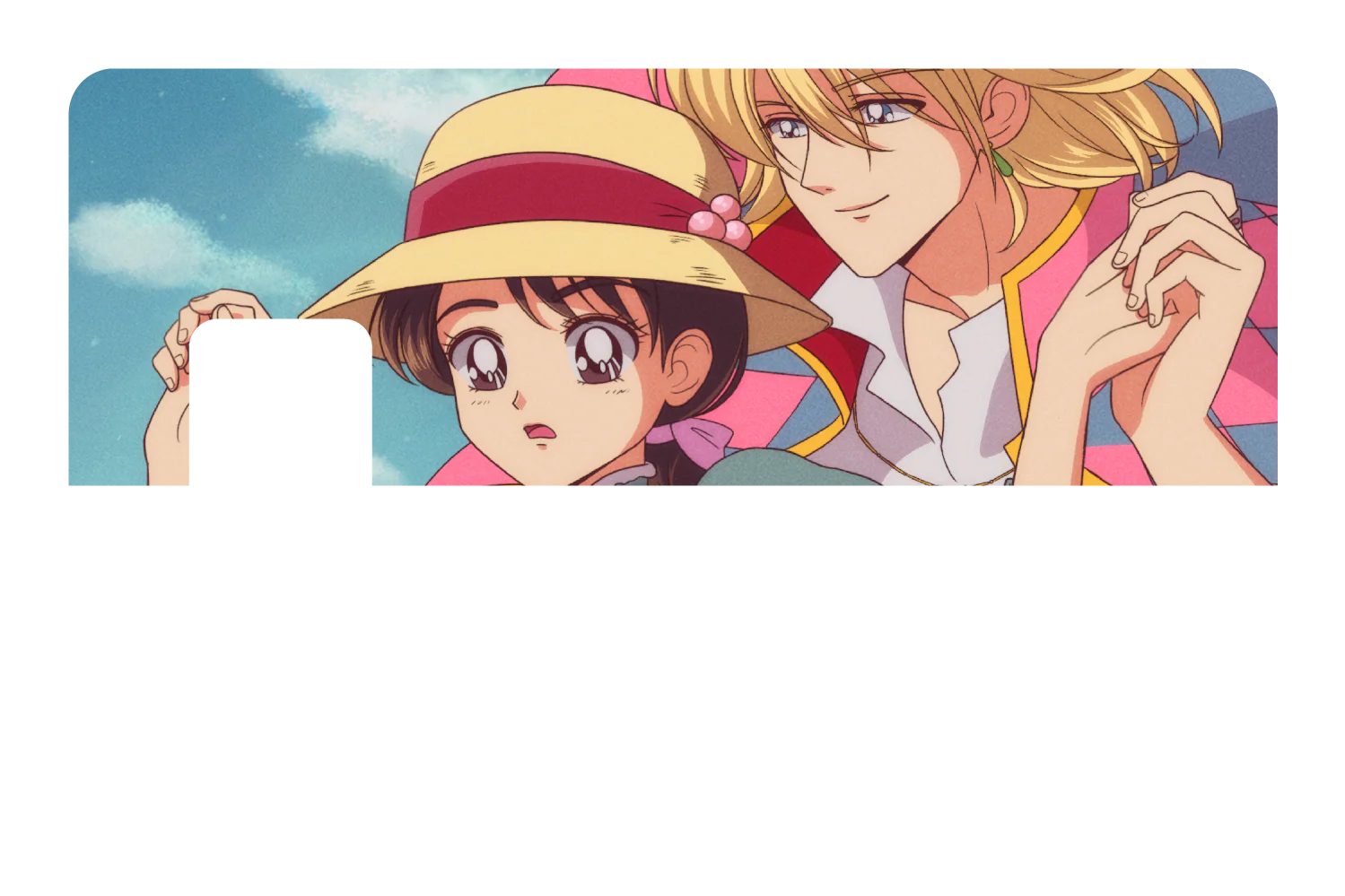 Howl and Sophie - Image 7