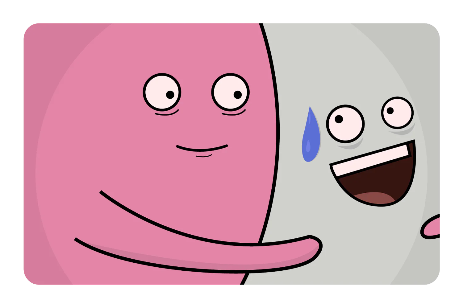 Hugsy