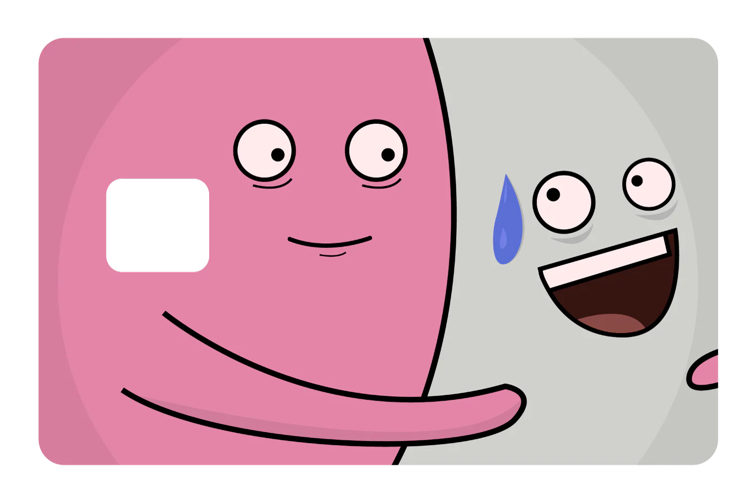 Hugsy - Image 3