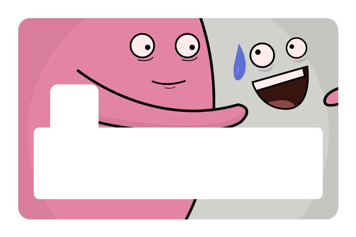 Hugsy - Image 4