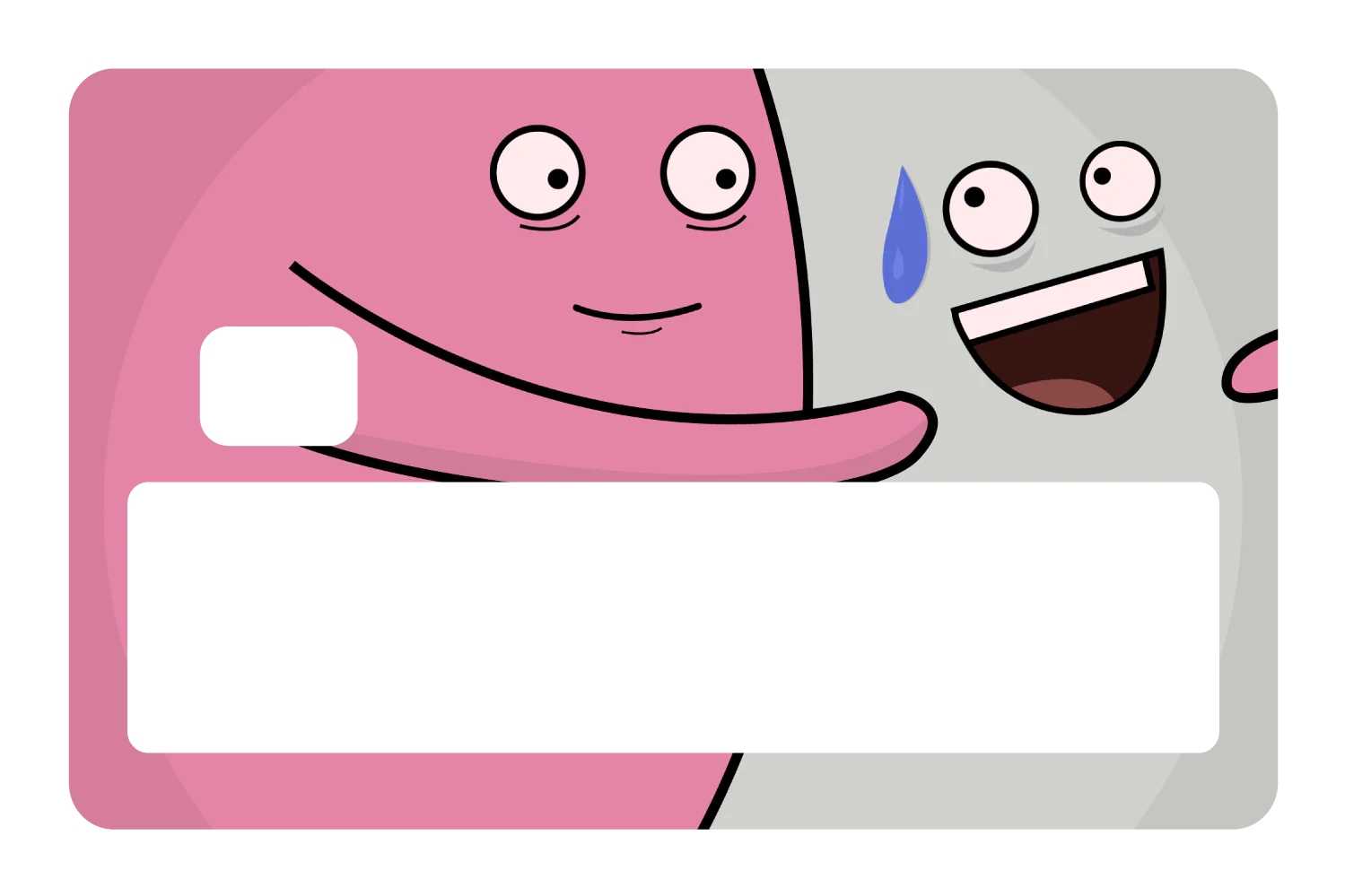 Hugsy - Image 5