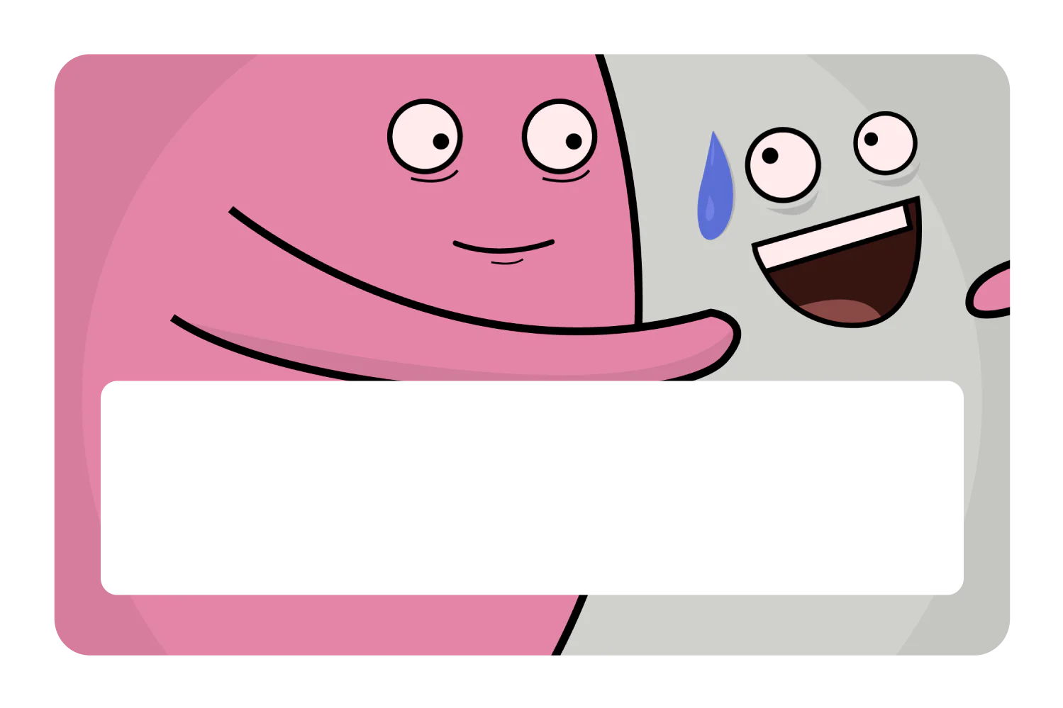 Hugsy - Image 6