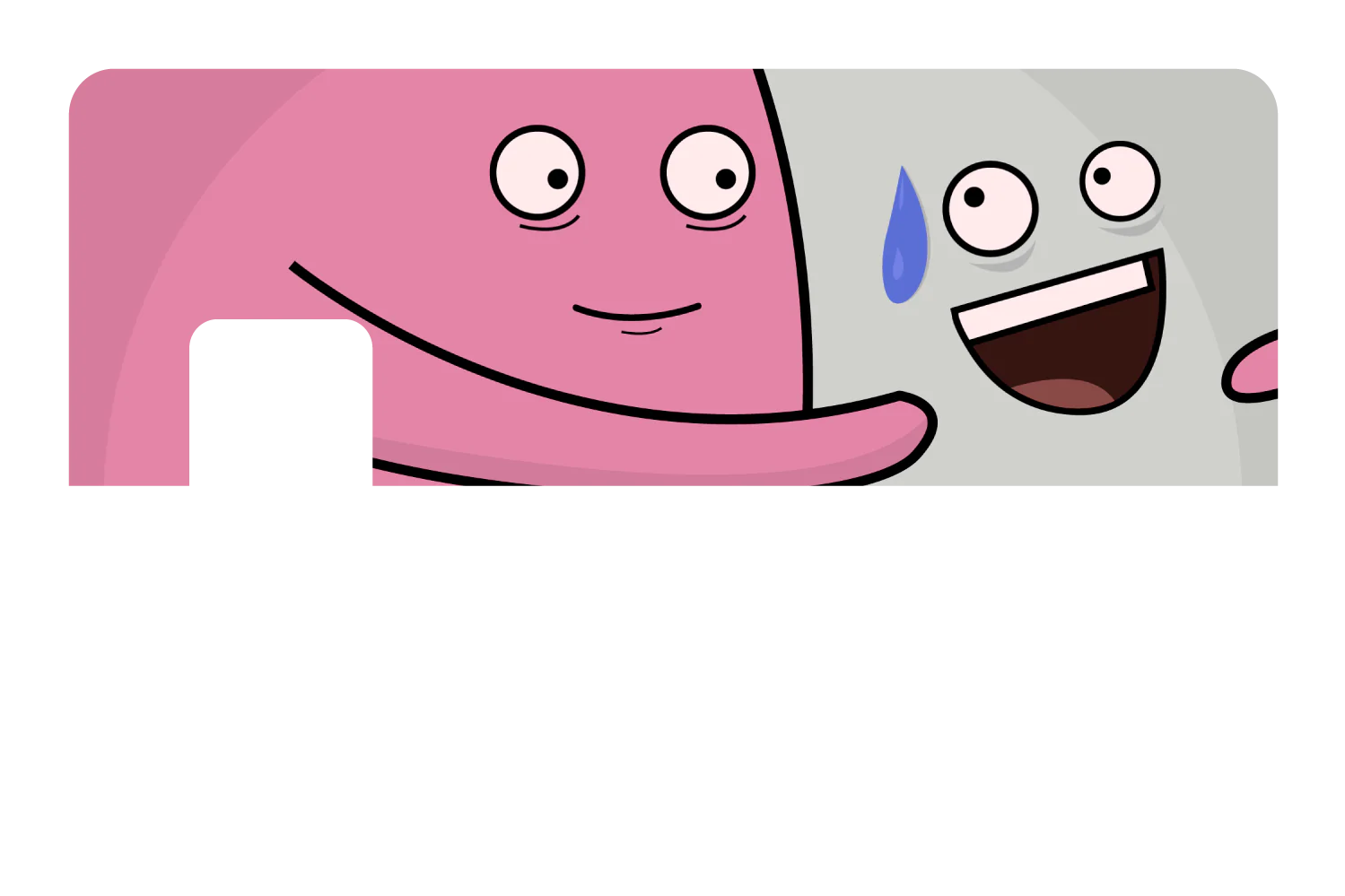 Hugsy - Image 7