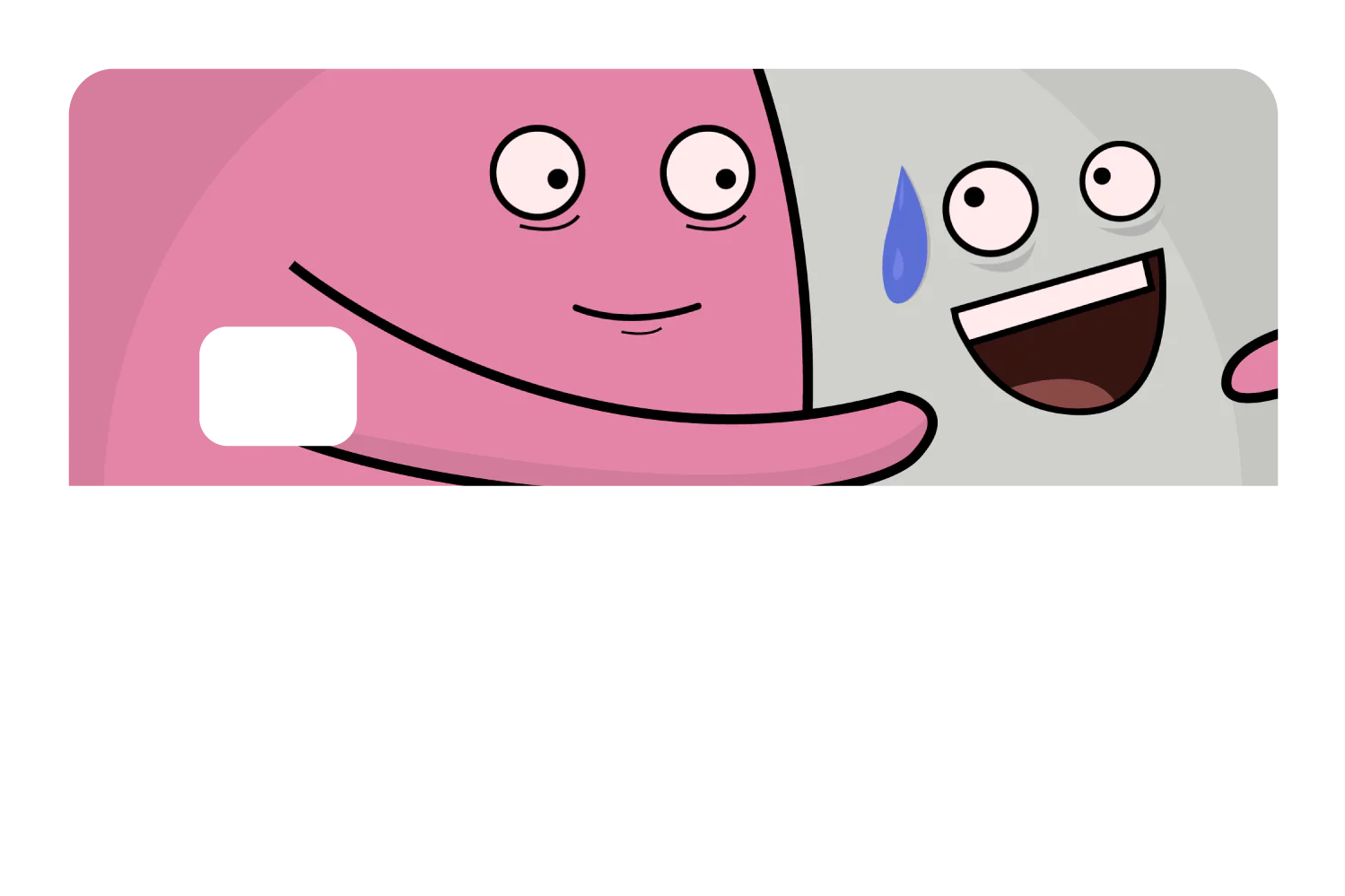 Hugsy - Image 8