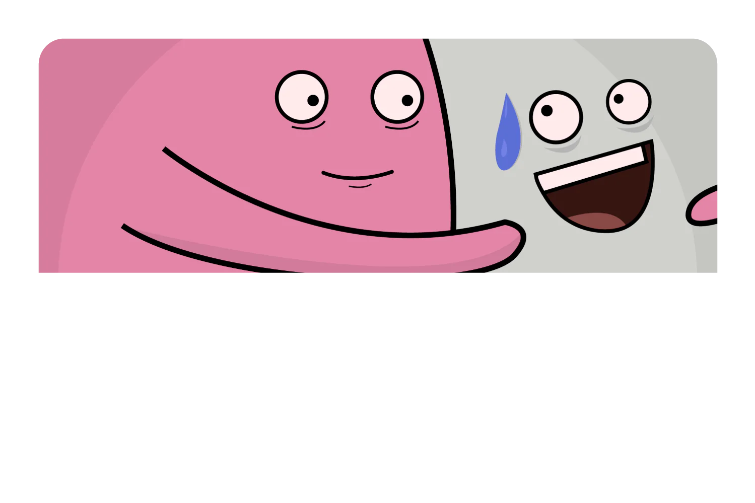 Hugsy - Image 9