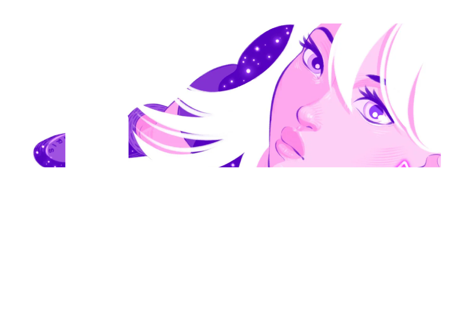 Huh_ - Image 7