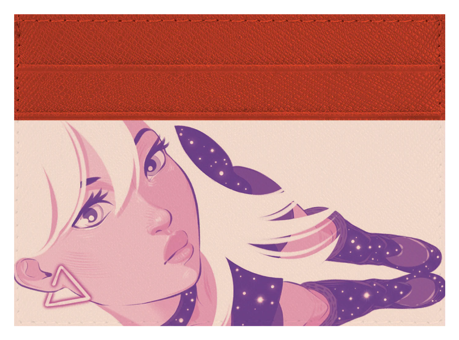 Huh? - Image 7