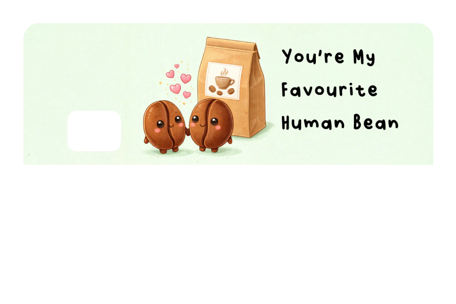 Human Bean - Image 8