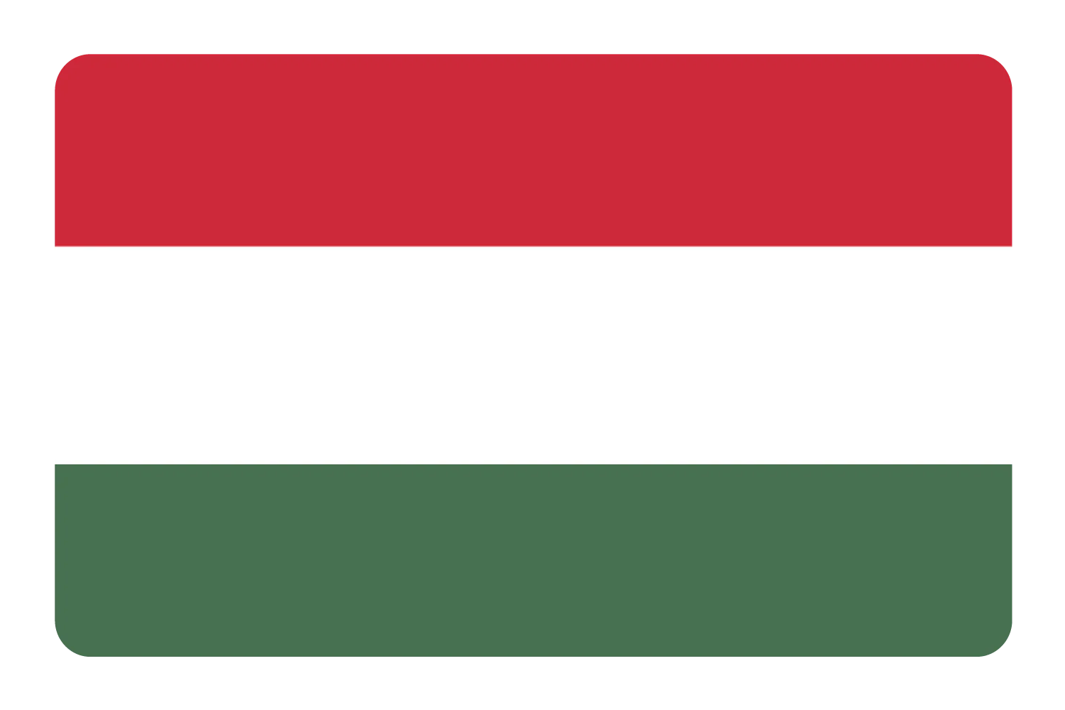 Hungary