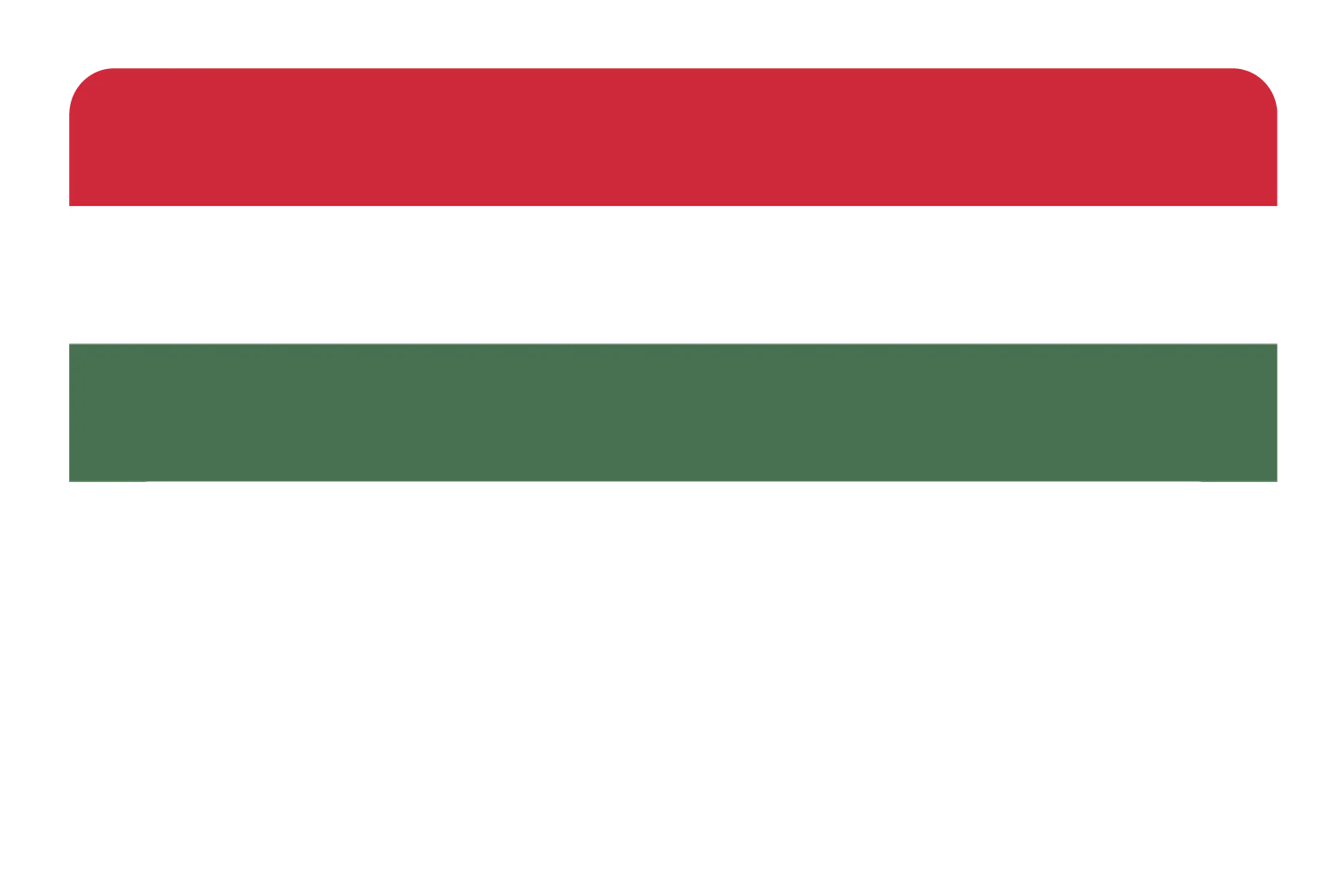 Hungary - Image 6
